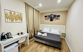 Sant'Erasmo Rooms